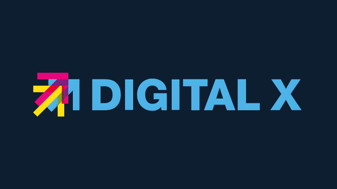 DIGITAL X 2025 | Green-AI Hub