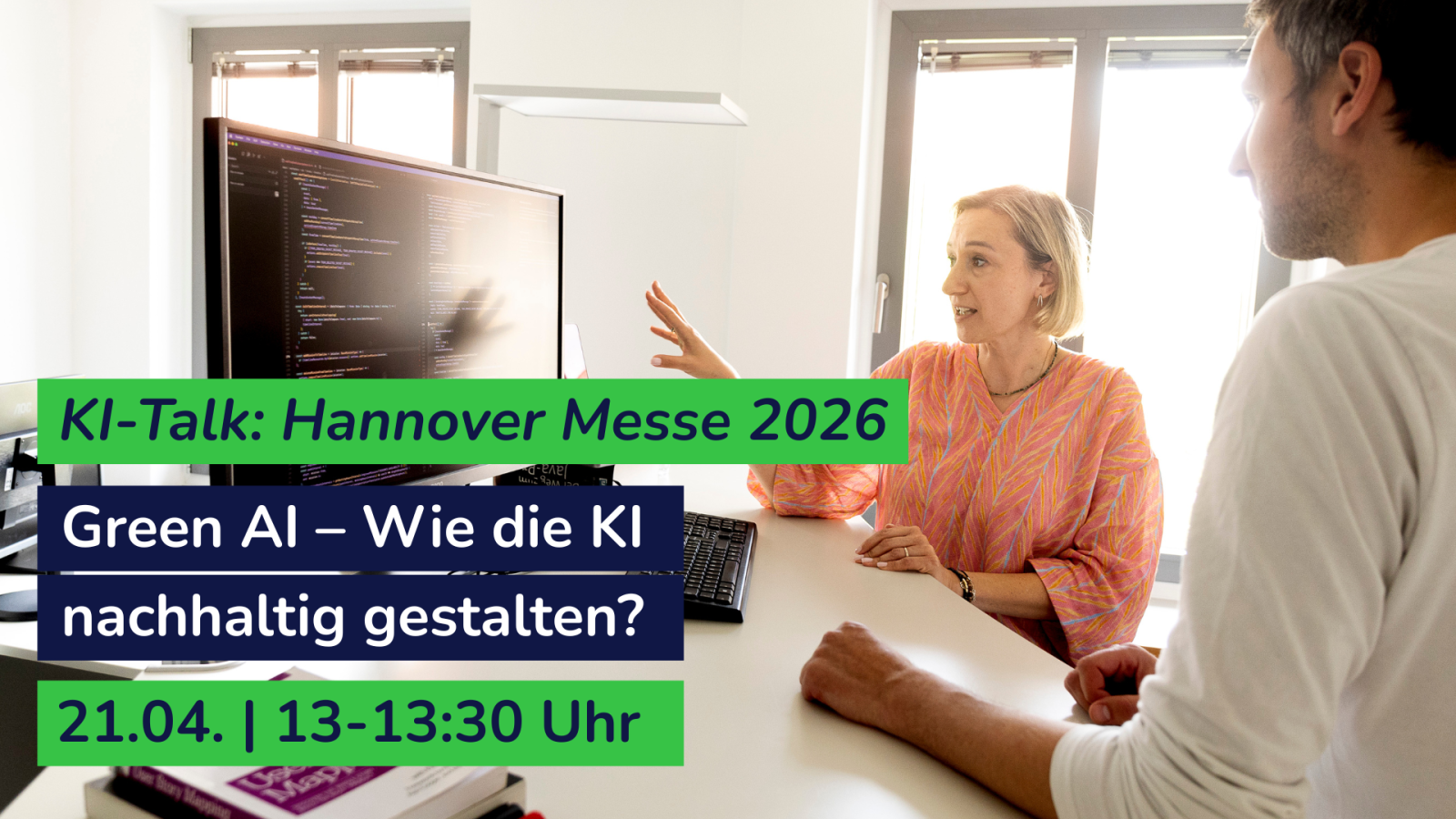 Workshopinfos 21.04.2026